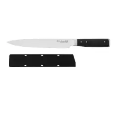KitchenAid Gourmet 8" Slicer Knife with Sheath