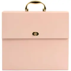 $product['description']['title']}