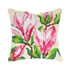 $product['description']['title']}