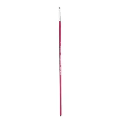 Princeton&trade; Velvetouch&trade; Series 3900 Long Handle Bright Brush