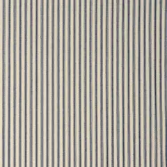 $product['description']['title']}