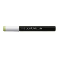 Copic&reg; Ink Refill, Yellow Greens YG03 Yellow Green