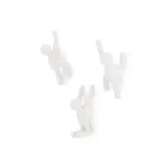 $product['description']['title']}