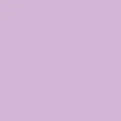 Bazzill&reg; Smoothies 12" x 12" Cardstock, 25 Sheets Lilac Swirl