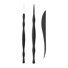 Sculpey Tools&trade; Clay Tool Starter Set