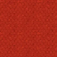 $product['description']['title']}