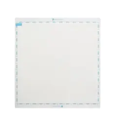 $product['description']['title']}