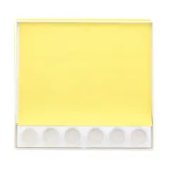 Masterson Sta-Wet&reg; Painter's Pal Palette Kit