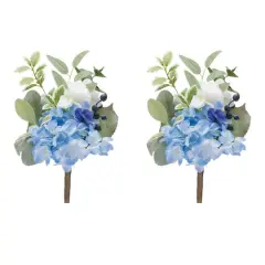 $product['description']['title']}