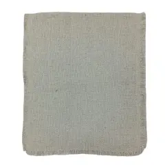 72" Natural Textured Woven Table Runner by Ashland&reg;