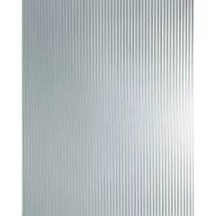 InHome Spectrum Window Privacy Film