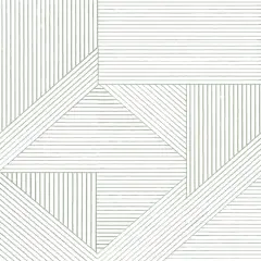 FloorPops Frey Neutral Peel & Stick Floor Tiles