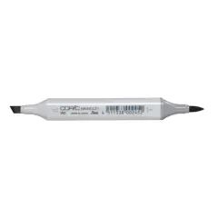 Copic&reg; Sketch Marker, Warm Grays W5 Warm Gray