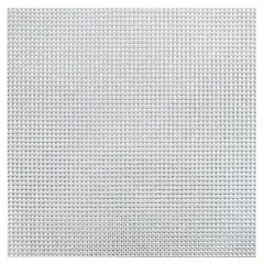 Bling Sticker Sheet by Recollections&trade; Clear