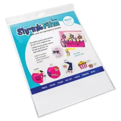 $product['description']['title']}