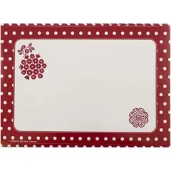 $product['description']['title']}