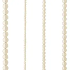 $product['description']['title']}