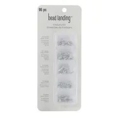 $product['description']['title']}