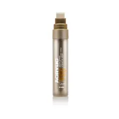 Montana Acrylic Paint Marker, Standard Gold