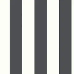 $product['description']['title']}