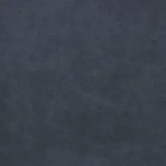 Richloom Levi Denim Vinyl Upholstery Fabric