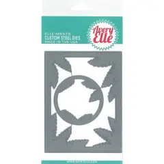 $product['description']['title']}