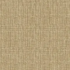 Tommy Bahama Exuma Peel & Stick Wallpaper Tea Leaf