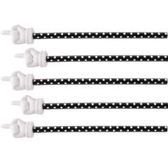 $product['description']['title']}