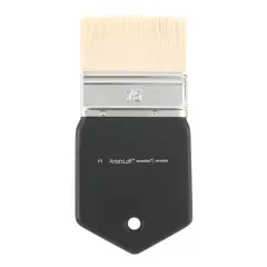 Necessities&trade; Paddle Brush by Artist's Loft&trade;, 3"