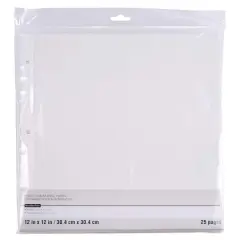 $product['description']['title']}