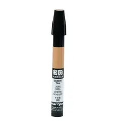 Chartpak Ad&trade; Marker P146 Desert Tan