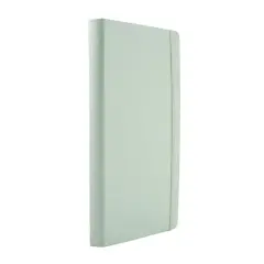 $product['description']['title']}