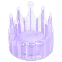 $product['description']['title']}