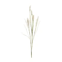 $product['description']['title']}