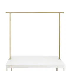 $product['description']['title']}