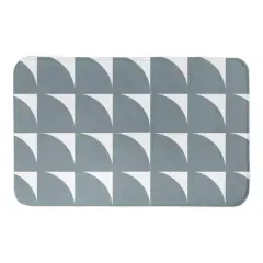 $product['description']['title']}