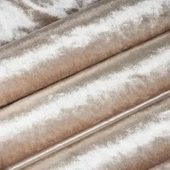 $product['description']['title']}