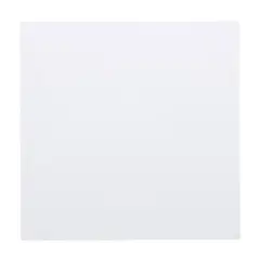 $product['description']['title']}