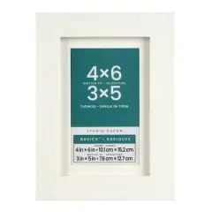 $product['description']['title']}