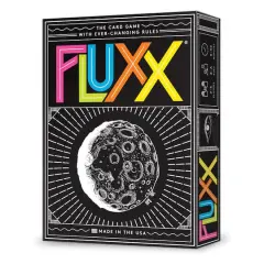 Fluxx&reg; Card Game