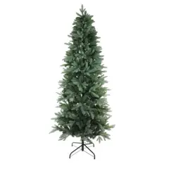 6.5ft. Unlit Real Touch&trade;️ Washington Frasier Fir Artificial Christmas Tree