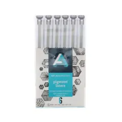 $product['description']['title']}