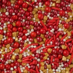 $product['description']['title']}