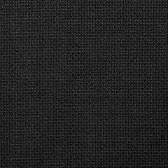 Loops & Threads&trade; Aida Cloth Cross Stitch Fabric, 15" x 18", 14 Count