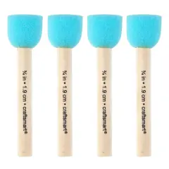 $product['description']['title']}