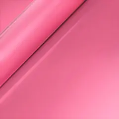 Siser&reg; Easy&reg; Glow Heat Transfer Vinyl Neon Pink