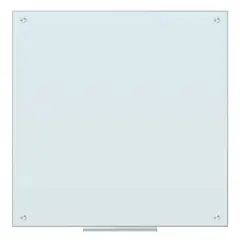 $product['description']['title']}