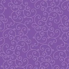 $product['description']['title']}