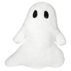 19" Ghost-Shaped Pillow by Ashland&reg;