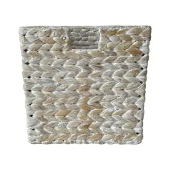 $product['description']['title']}